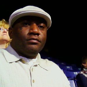 Meet your Posher, Doray